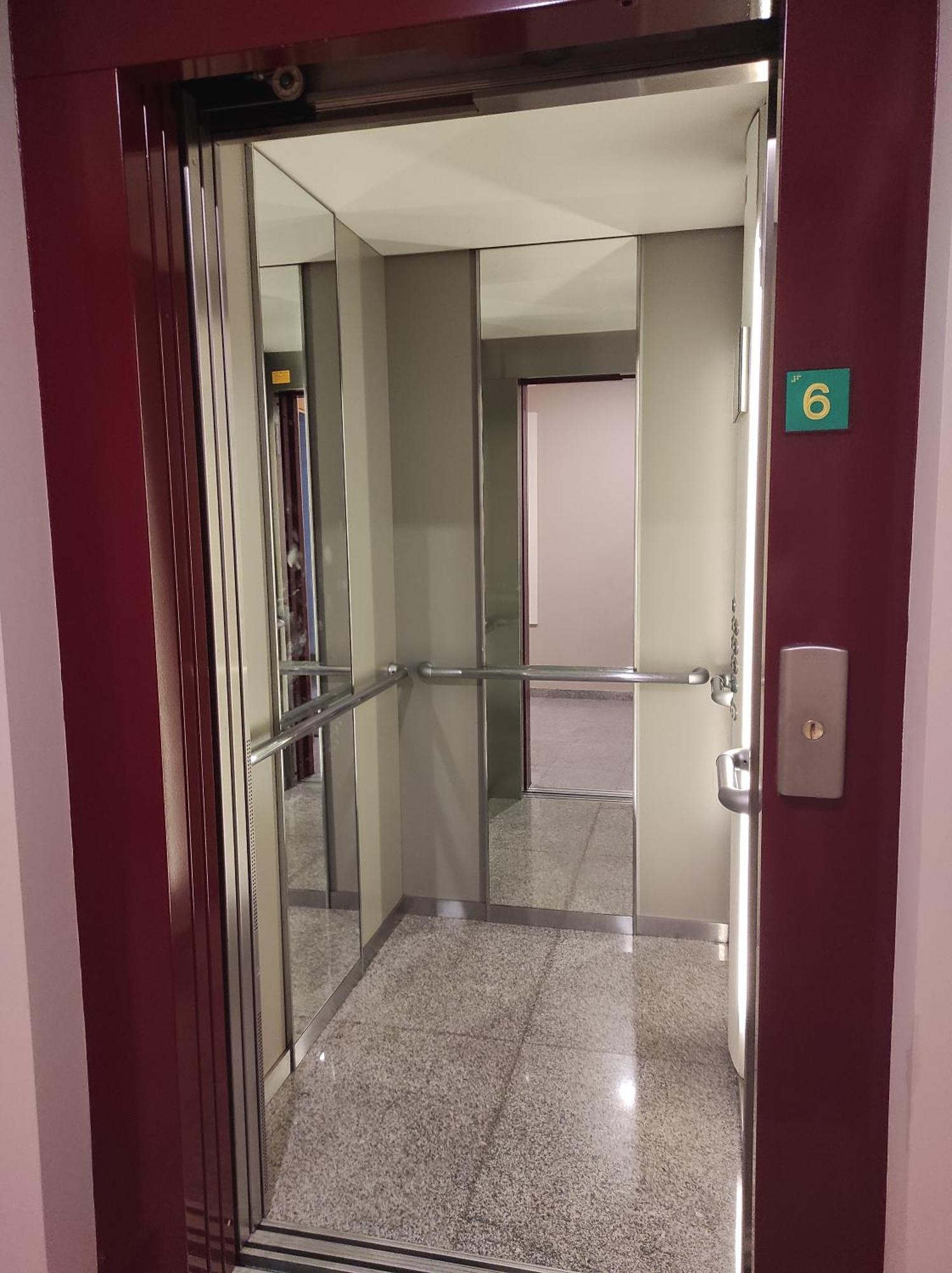 Ferienwohnung Bermeo Y Urdaibai - Parking-Ascensor - Wifi - Tranquilo Exterior foto